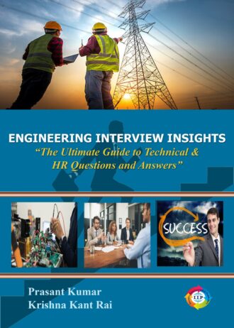 IIP1054 FRONT COVER