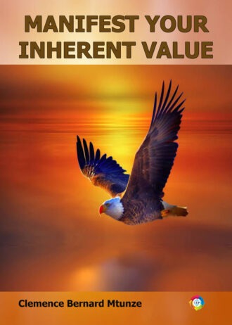 IIP1020 FRONT COVER