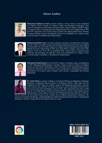IIP796_1 BACK COVER
