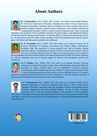 IIP844_1 BACK COVER