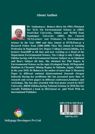 IIP866 BACK COVER