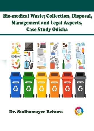 IIP866 FRONT COVER