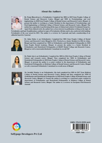 IIP 693 BACK COVER