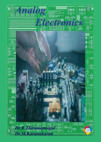 IIP843-1 FRONT COVER
