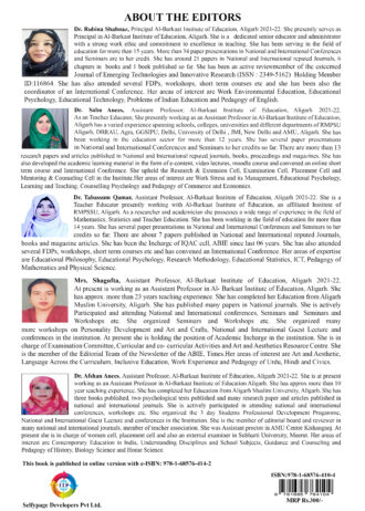 IIP1042 BACK COVER