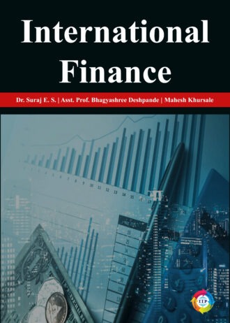 IIP742 FRONT COVER