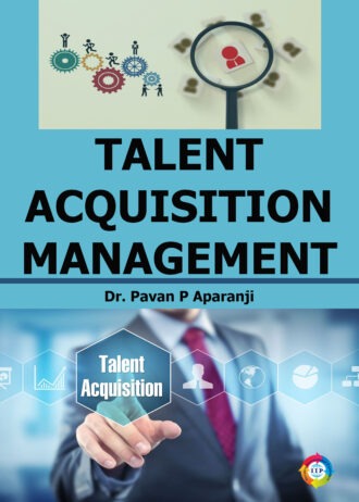 IIP1038 FRONT COVER