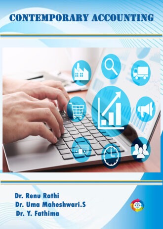 IIP1010 FRONT COVER