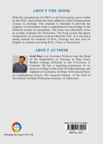 IIP857 BACK COVER