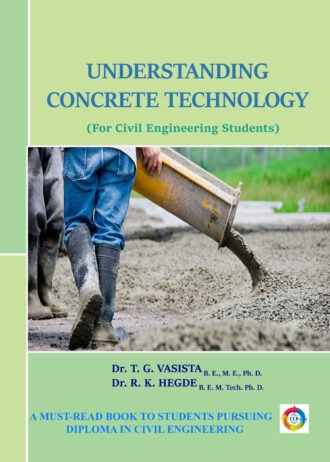 IIP740 FRONT COVER