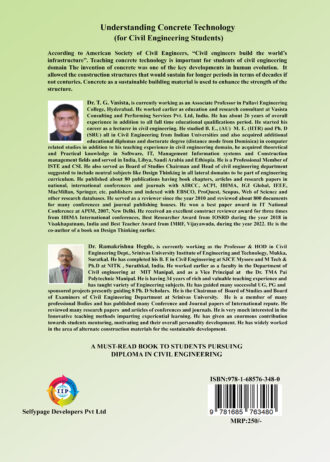 IIP740 BACK COVER