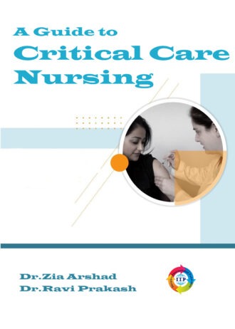 IIP855 FRONT COVER