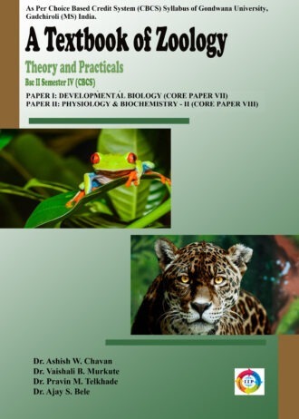 IIP738 FRONT COVER