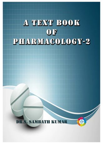 IIP854 FRONT COVER