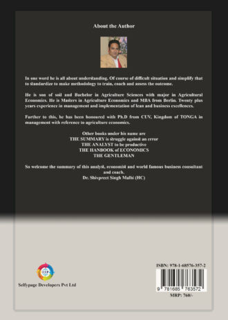 IIP737 BACK COVER