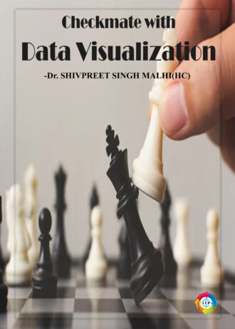 IIP737 FRONT COVER