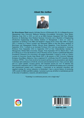 IIP789_1 BACK COVER