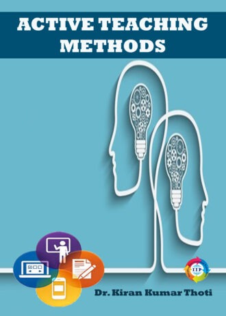 IIP789_1 FRONT COVER
