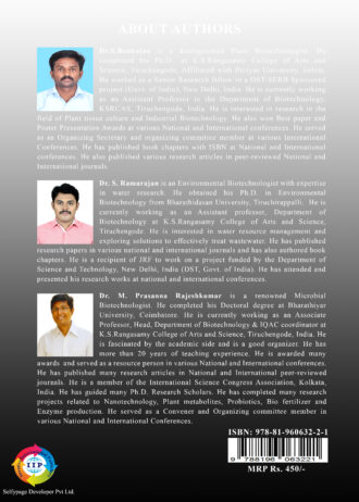 IIP909_1 BACK COVER