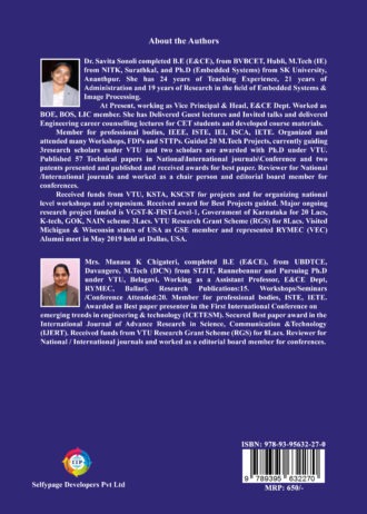 IIP765_2 BACK COVER