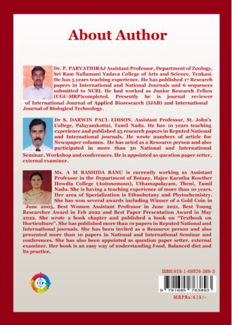 IIP829-2 BACK COVER