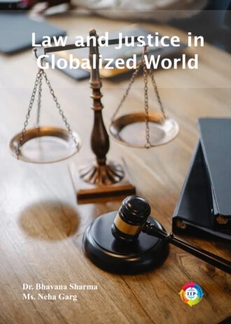 IIP734 FRONT COVER