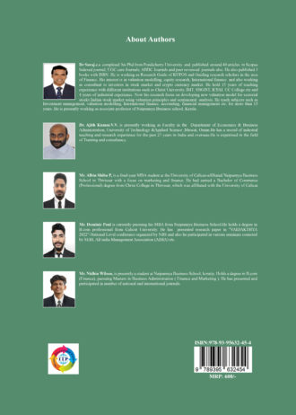 IIP787_1 BACK COVER