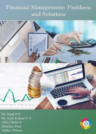 IIP787 FRONT COVER
