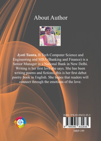 IIP826_2 BACK COVER