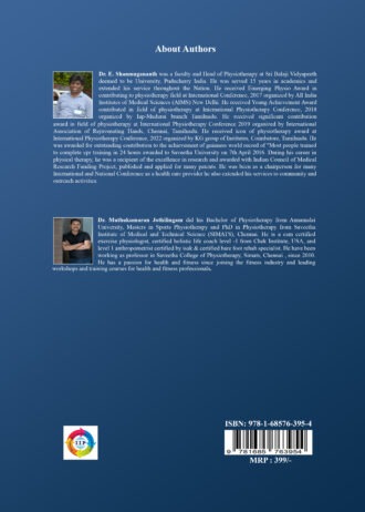 IIP785_1 BACK COVER