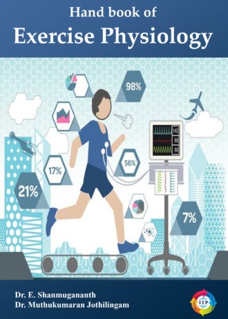 IIP785_1 FRONT COVER