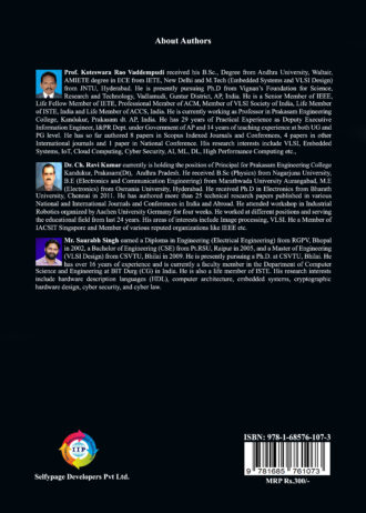 IIP497 BACK COVER