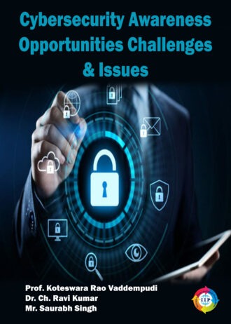 IIP497 FRONT COVER