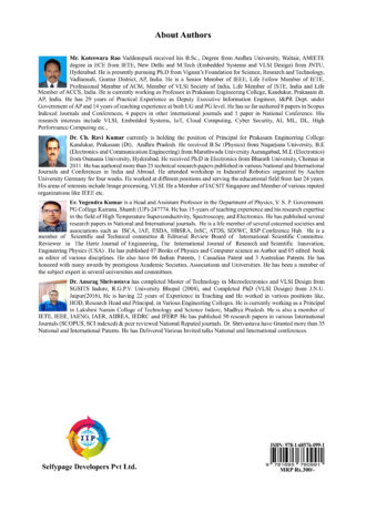 IIP493 BACK COVER