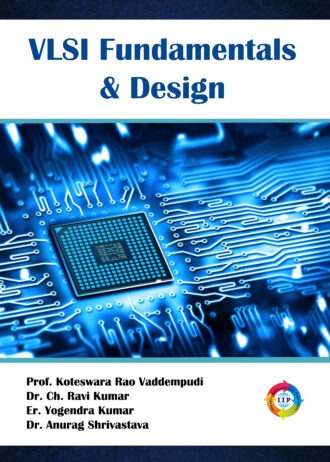 IIP493 FRONT COVER