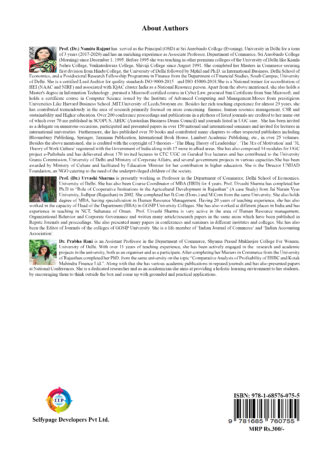 IIP492 BACK COVER