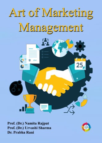 IIP492 FRONT COVER