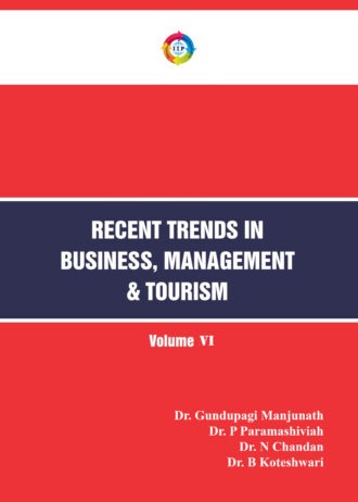 IIP460 FRONT COVER