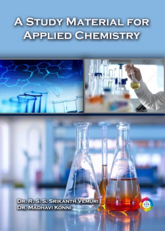 IIP FRONT COVER