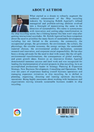 IIP819_2 BACK COVER