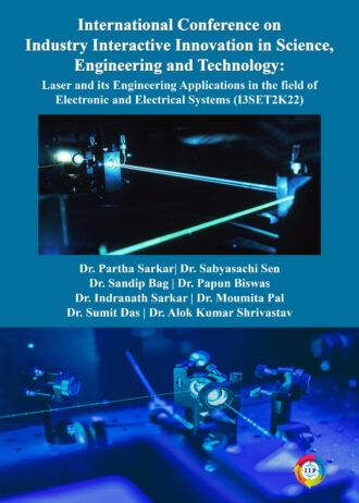 IIP1012 FRONT COVER