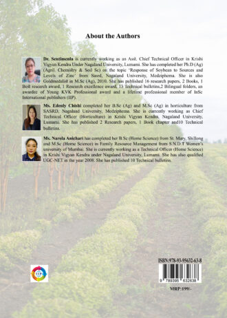 IIP818_2 BACK COVER