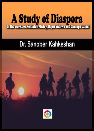 IIP656 FRONT COVER