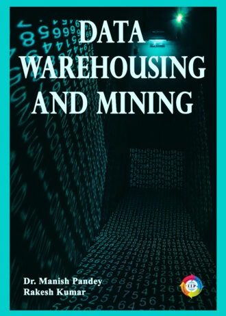 IIP816_2 FRONT COVER