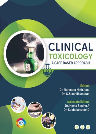 IIP 545 FRONT COVER