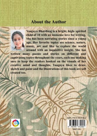 IIP815_2 BACK COVER