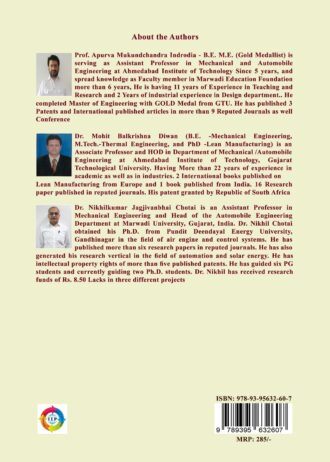 IIP814_2 BACK COVER