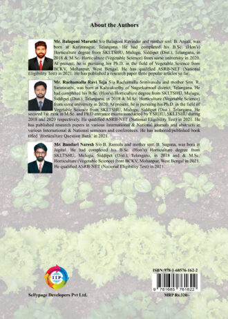 IIP483 BACK COVER