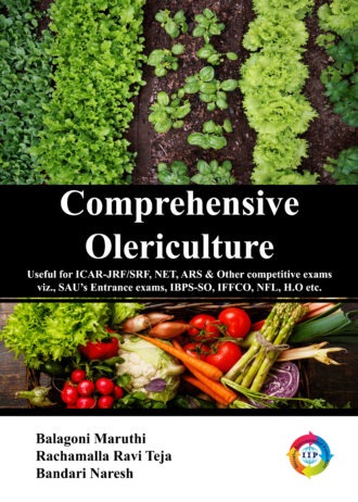 IIP483 FRONT COVER