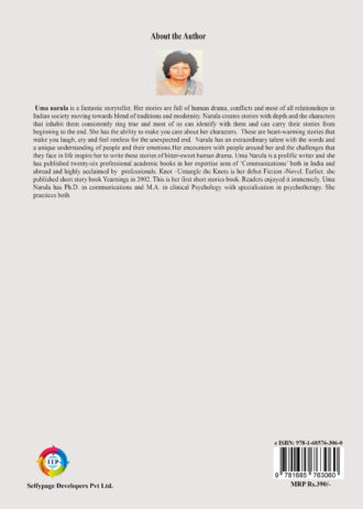 IIP453 BACK COVER